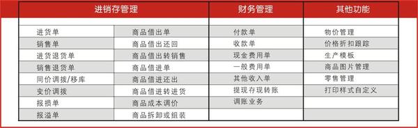 管家婆的资料一肖中特规律——揭示背后的潜在风险与违法犯罪问题