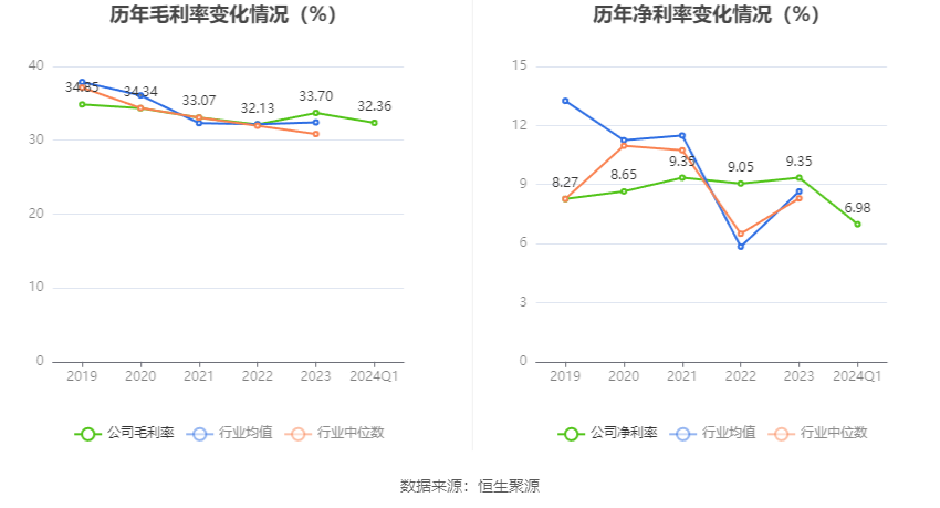 澳门六和彩资料查询与违法犯罪问题探讨