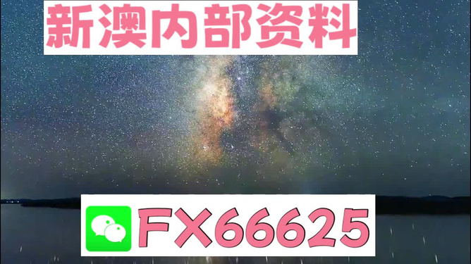 揭秘2024新澳免费资料公式，探索背后的秘密与机遇