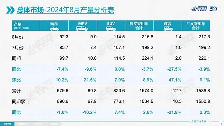 探索未来幸运之门，关于澳门彩票开奖号码的探讨与预测（以澳门今晚开奖号码为例）