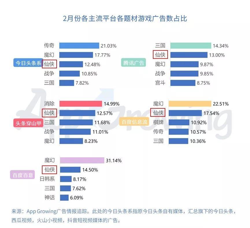 新澳天天开奖资料大全旅游攻略