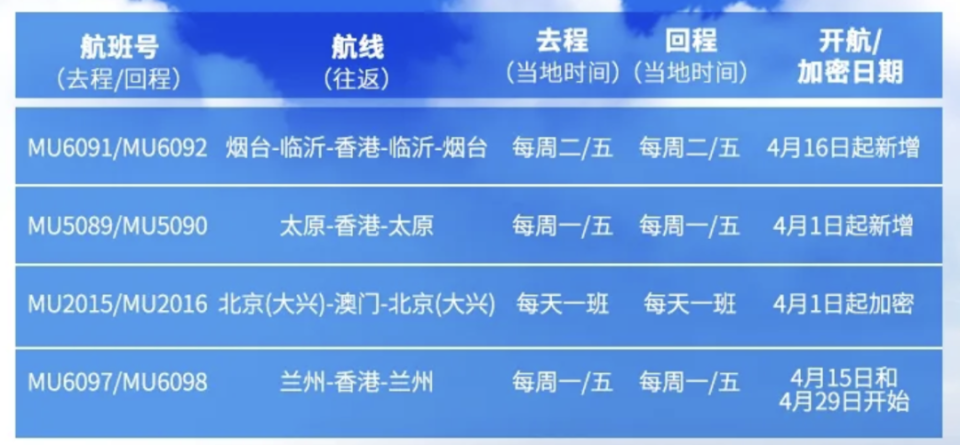 澳门彩票背后的故事，警惕风险，远离非法行为