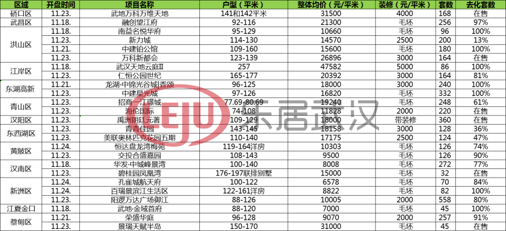 澳门三肖三码精准100%黄大仙——揭示一个违法犯罪问题