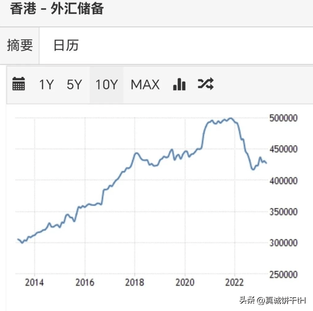 香港六合开奖结果及开奖记录分析（XXXX年）