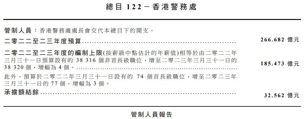 探索香港，精准获取2024全年免费资料的指南