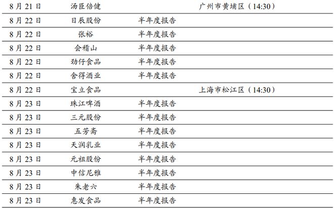 2024年天天开好彩大全——开启幸运之旅的秘诀