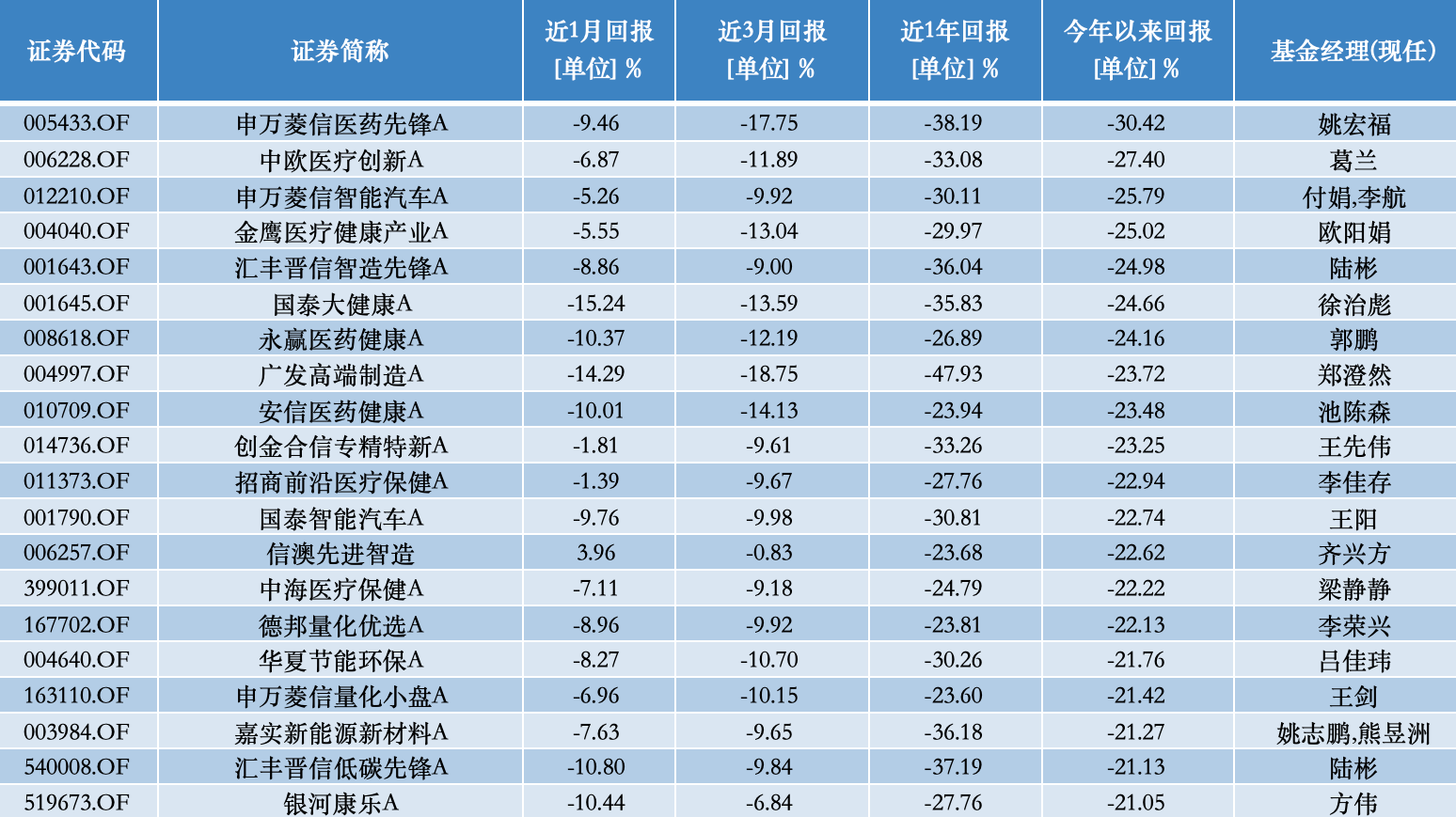 新奥今晚上开奖9点30分，期待与惊喜交织的时刻