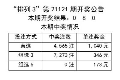 新奥今天开奖结果查询——揭秘彩票背后的故事