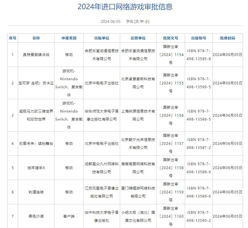 澳门六开奖结果2024年开奖记录——今晚开奖的神秘面纱揭晓