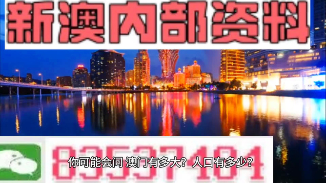 澳门精准资料大全免费197——揭示违法犯罪的危害与警示