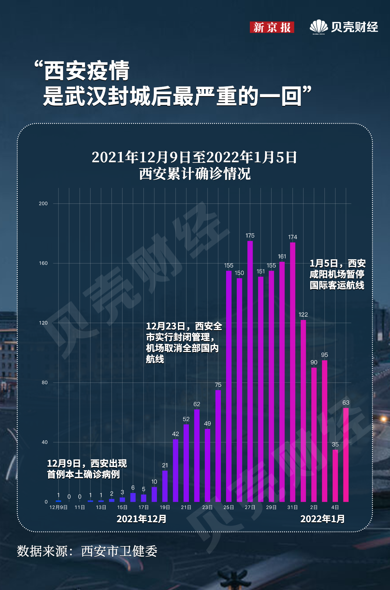 新奥精准资料免费提供第630期，深度解析与前瞻性展望