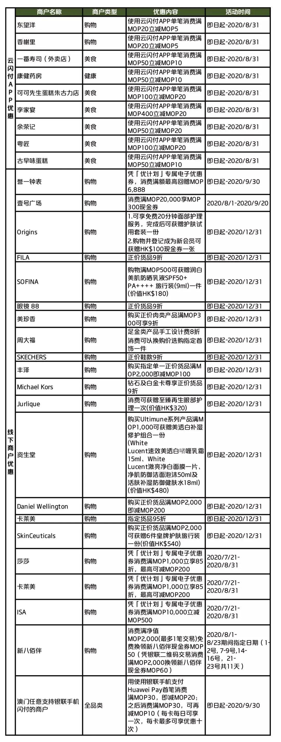 澳门一码一码100准确，揭示背后的真相与警示