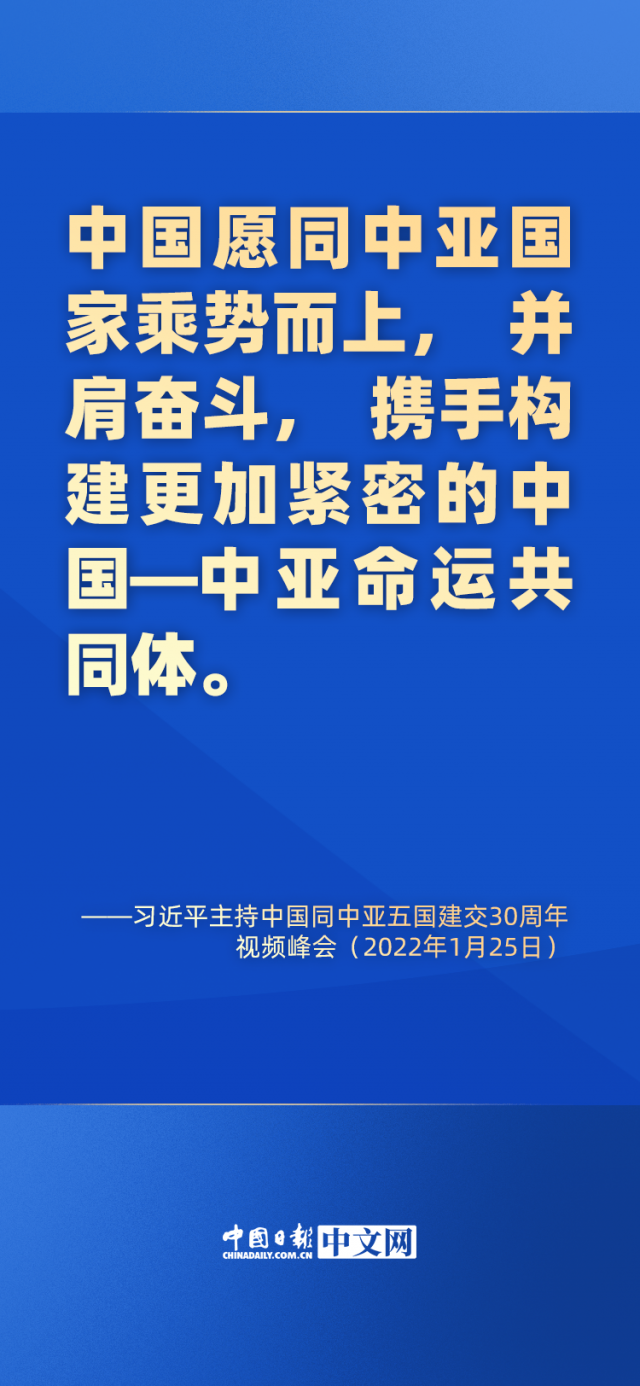 澳门今晚开码料与违法犯罪问题探讨