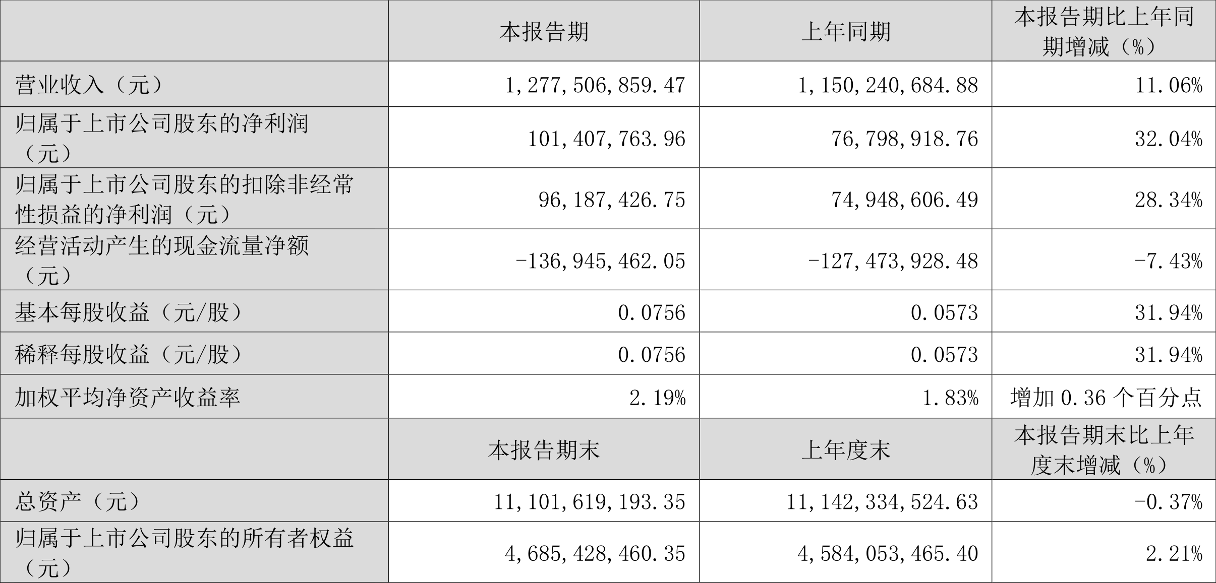 澳门六和彩资料查询与免费查询的警示，远离非法赌博，警惕犯罪风险