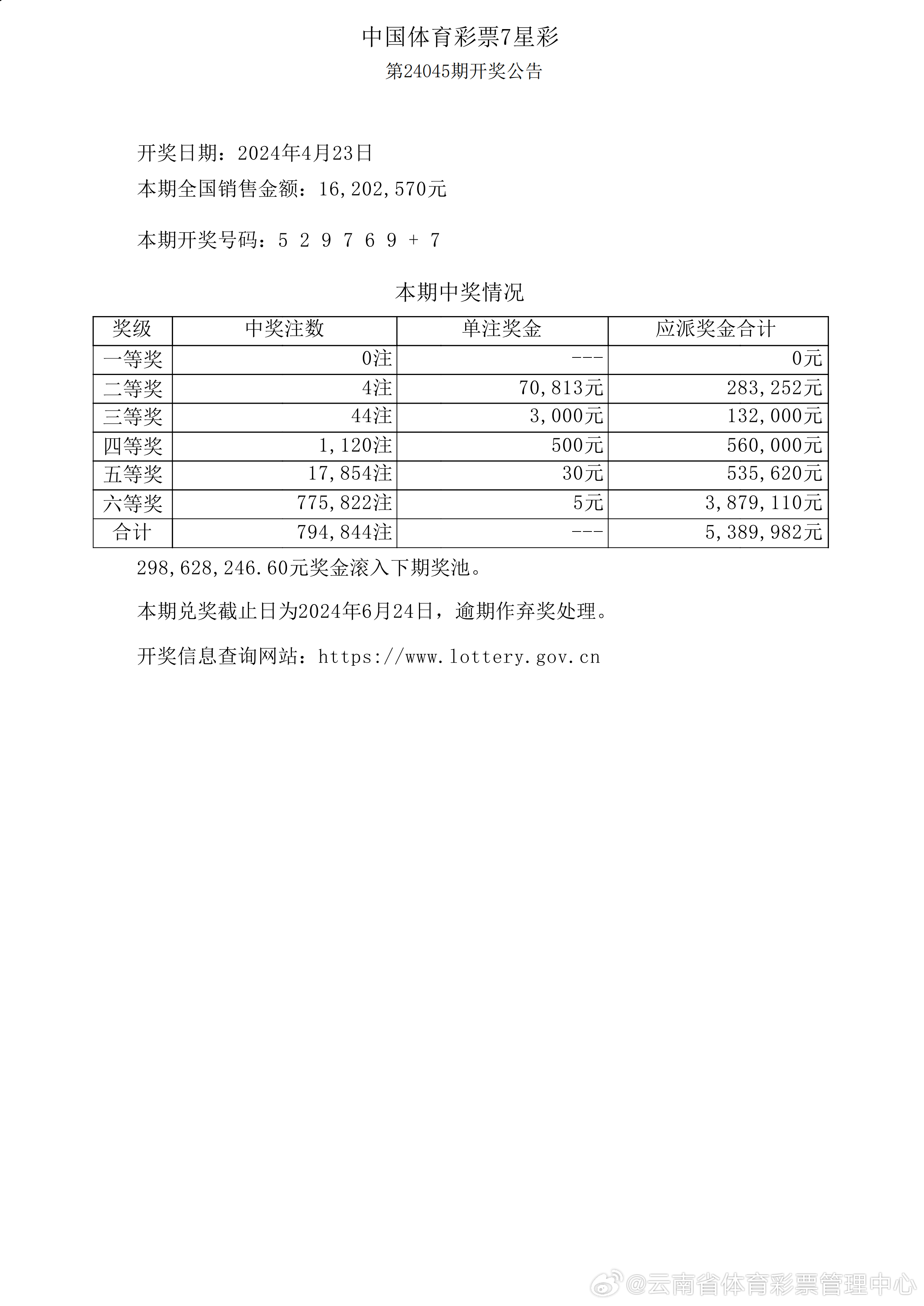 新澳开奖结果记录查询表，探索与解析