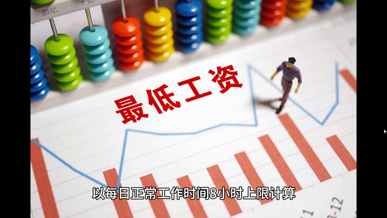 2024澳门天天开好彩——揭示背后的真相与警示公众