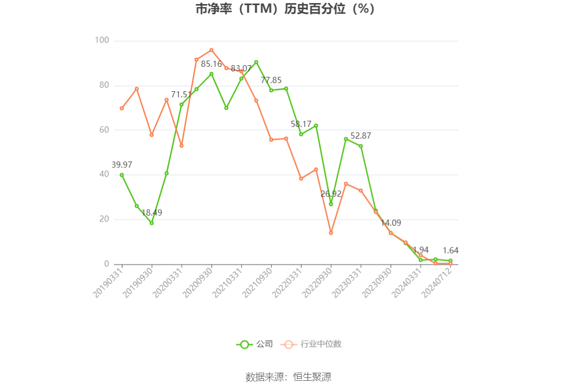 澳门六和彩资料查询与免费查询的警示