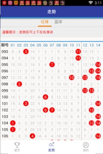 王中王72396免费版功能介绍