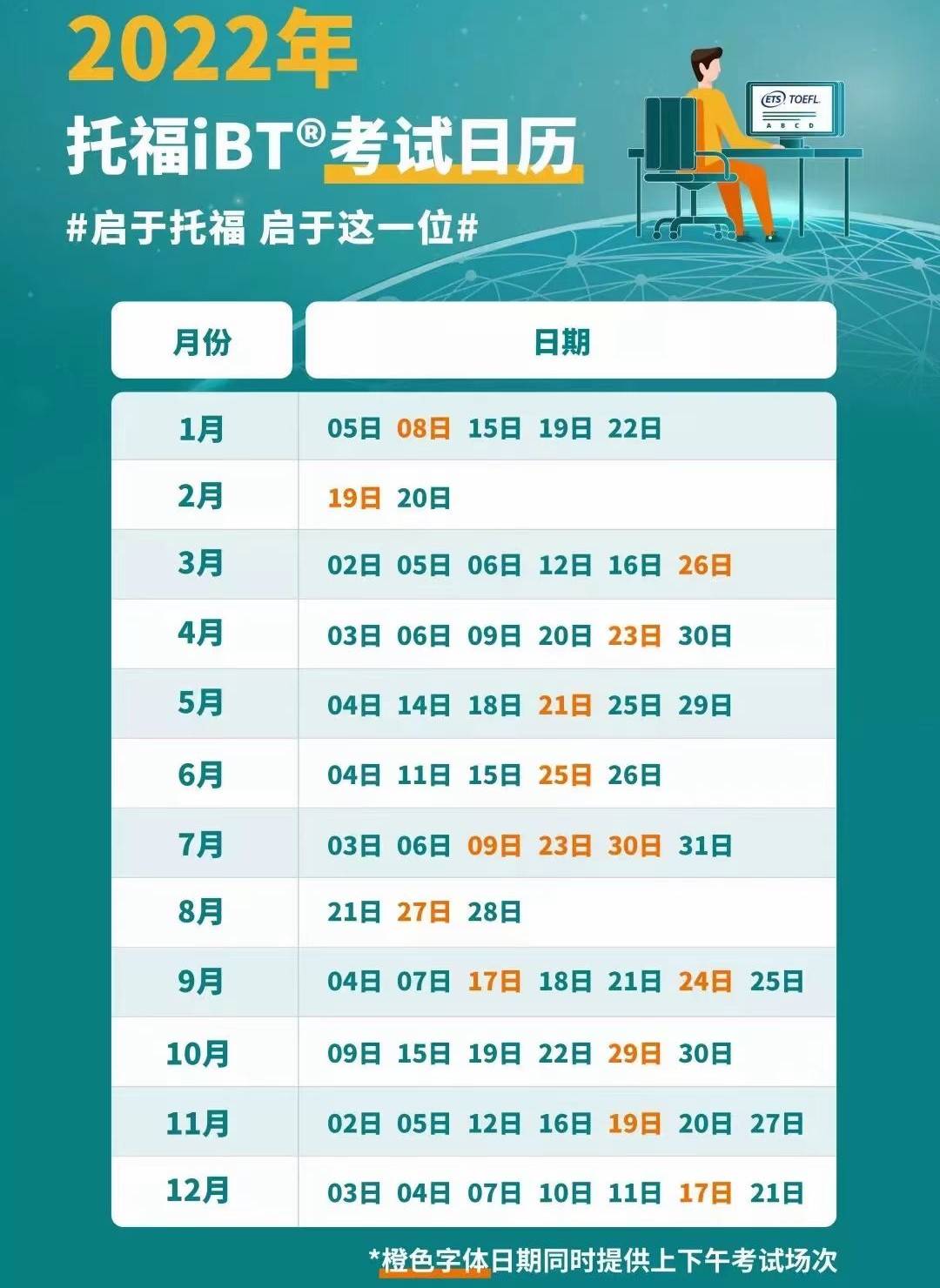 626969澳彩资料大全2022年新亮点