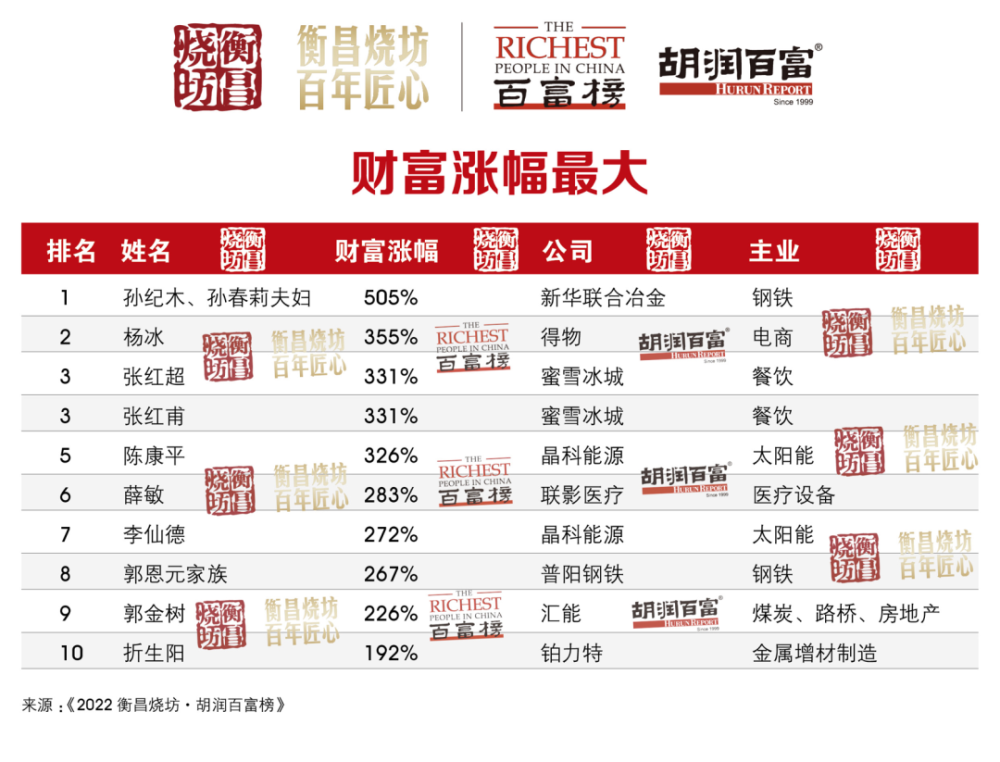 香港930精准三期必中一期，揭示违法犯罪背后的真相