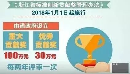 澳门平特一肖100最准一肖必中——揭示背后的真相与挑战