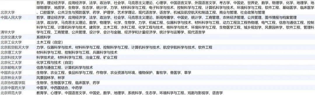 警惕网络博彩陷阱，新澳天天开奖资料查询需谨慎处理