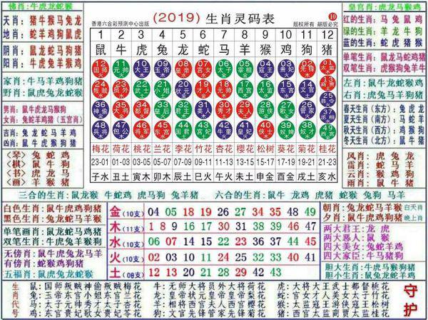 澳门正版资料大全资料与生肖卡，揭示背后的风险与挑战