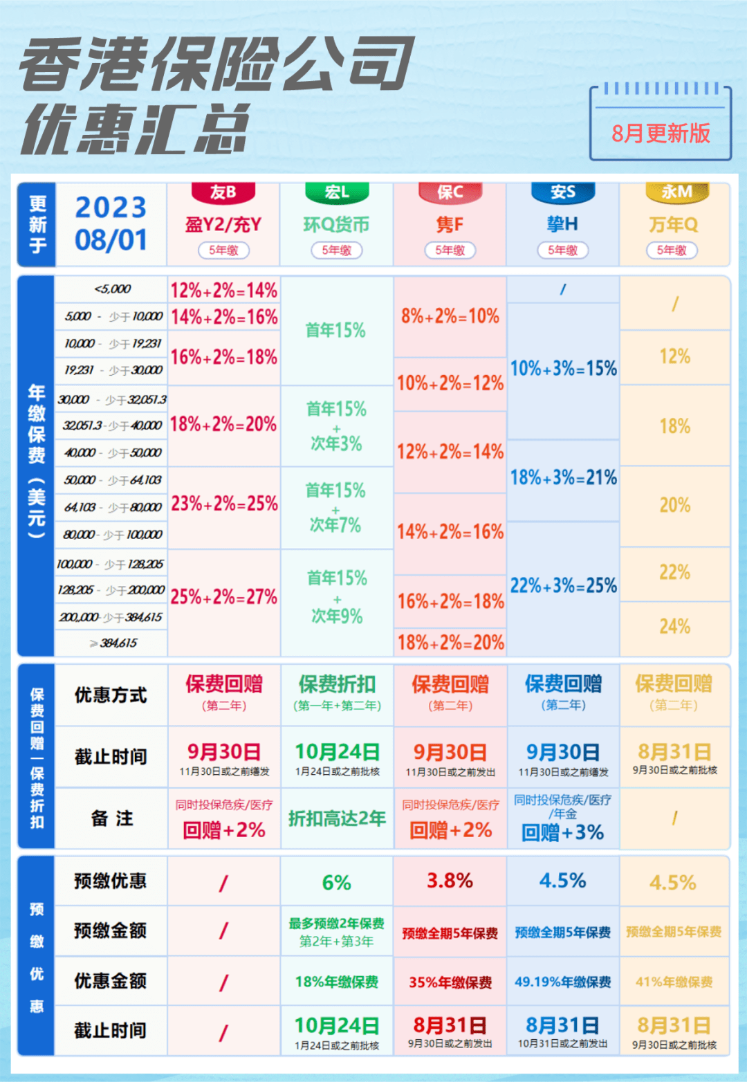 二四六香港资料期期难，探索背后的真相与挑战