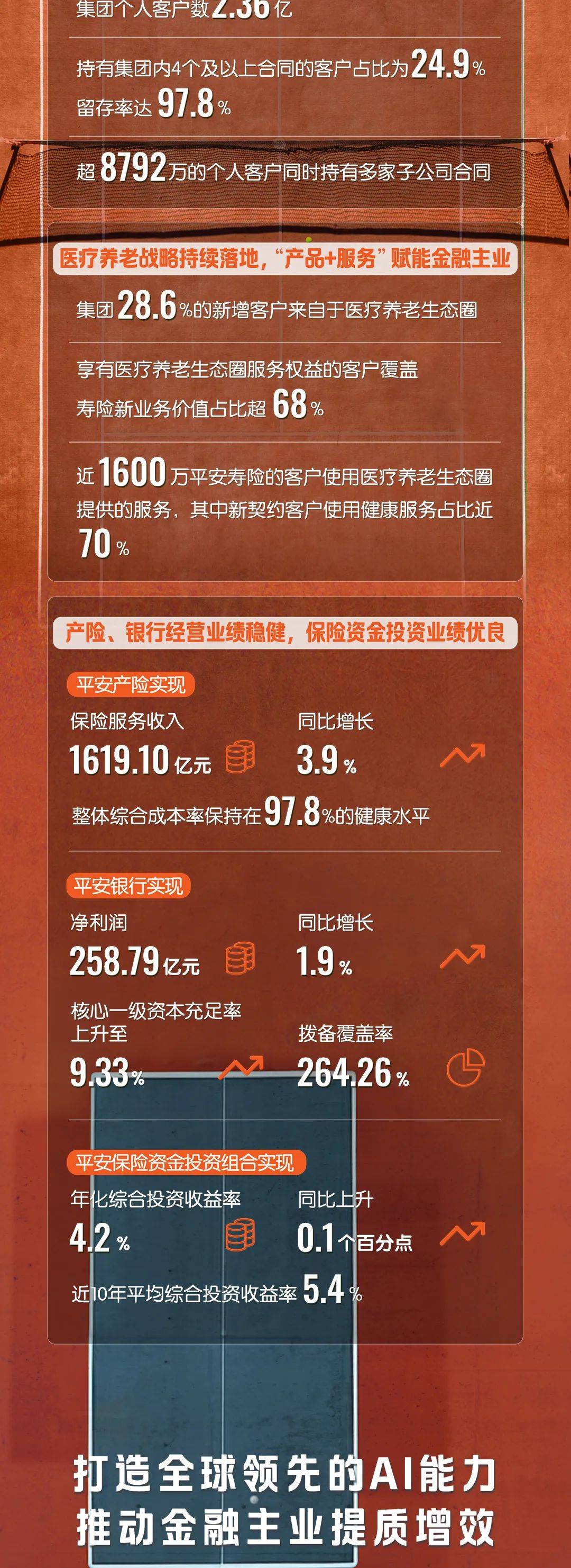 四肖必中期期准长期免费公开，警惕背后的风险与犯罪问题