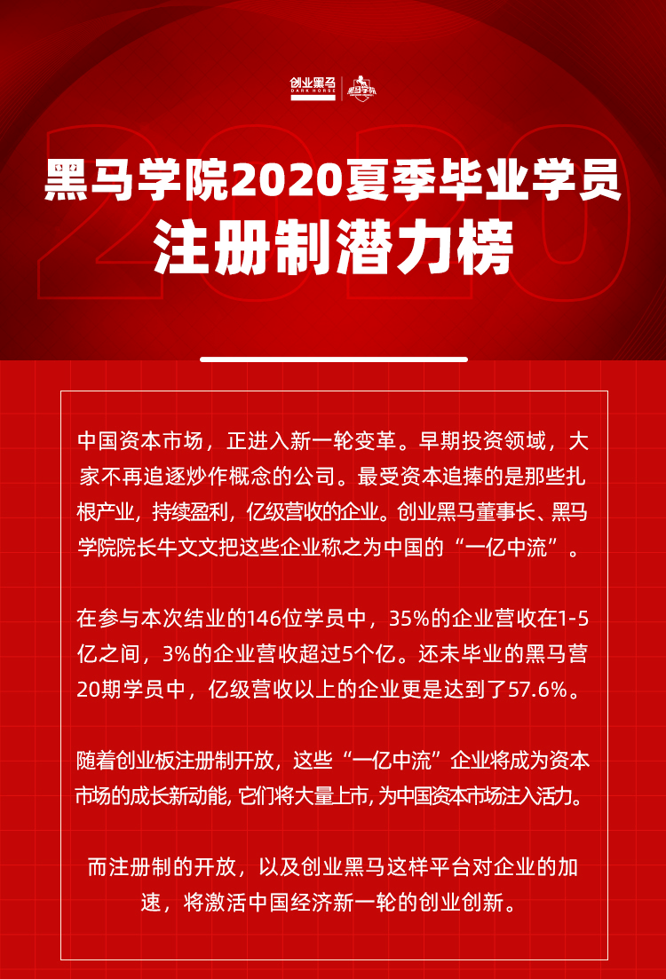 警惕虚假博彩网站——以澳门特马今晚开奖网站为例