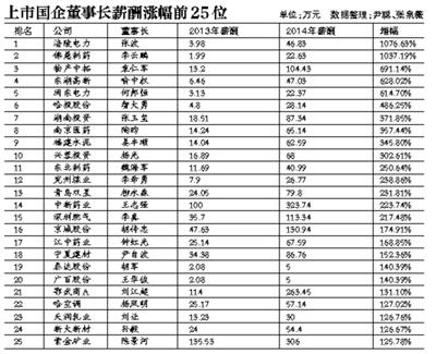 警惕新澳门一肖中100%期期准背后的犯罪风险