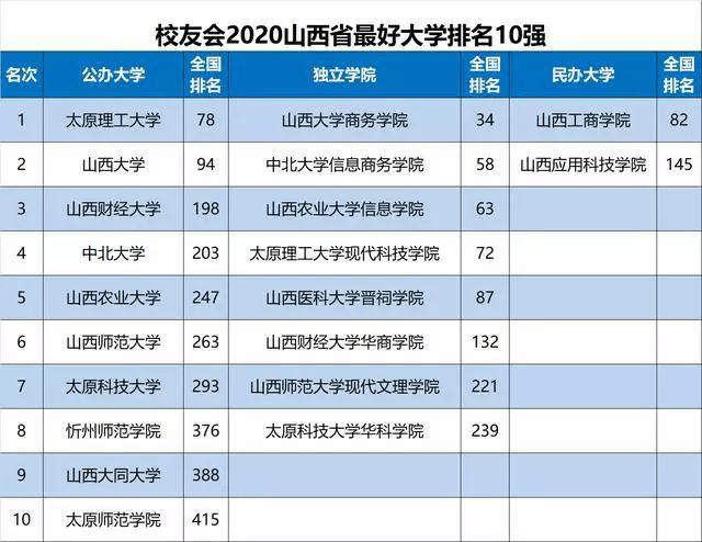 探索彩票奥秘，澳门今晚开奖与香港记录