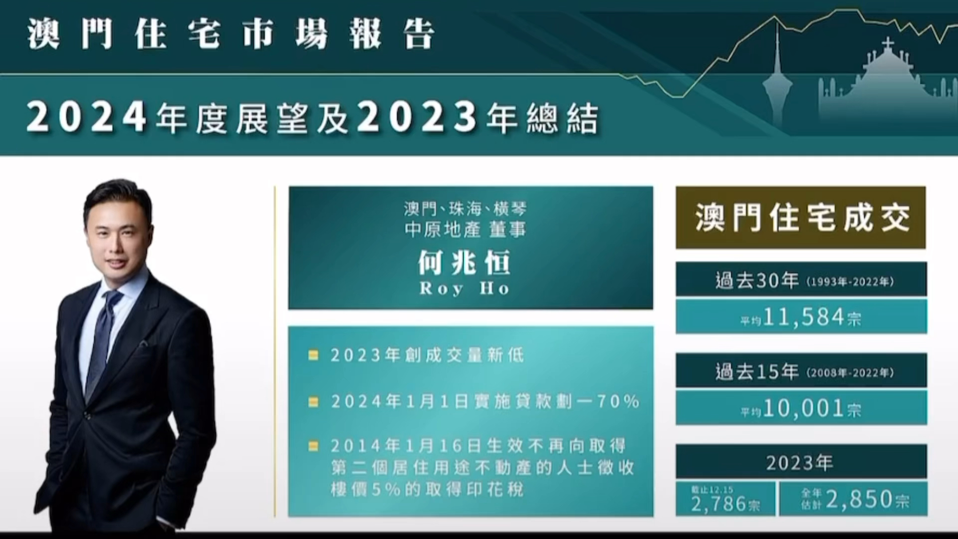 江左梅郎与澳门正版资料的探讨——一个关于违法犯罪问题的探讨