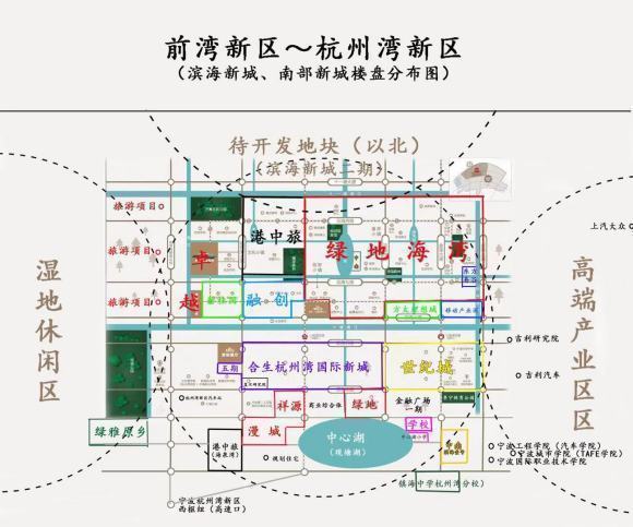 警惕虚假预测，新澳门今晚最准确一肖是非法行为