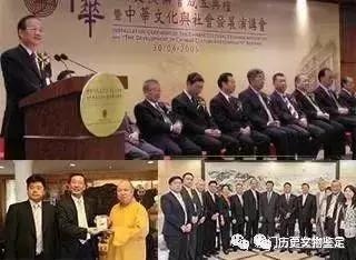 澳门大众网资料免费大公开，揭示背后的真相与警示公众