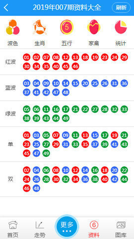 澳门六开彩天天开奖结果生肖卡，揭示背后的风险与挑战