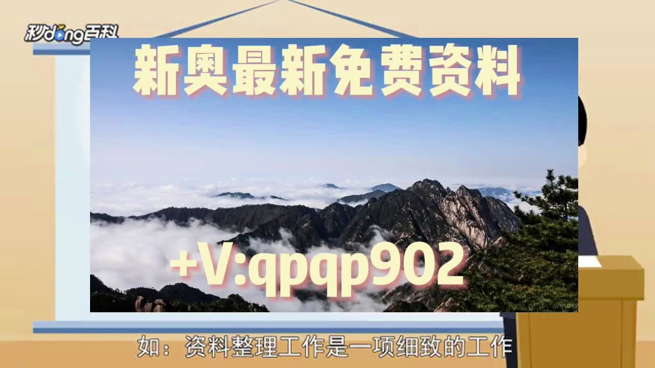 2024年新澳正版资料大全概览