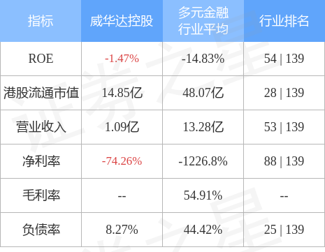 香港马宝，历史、文化、价值的交织