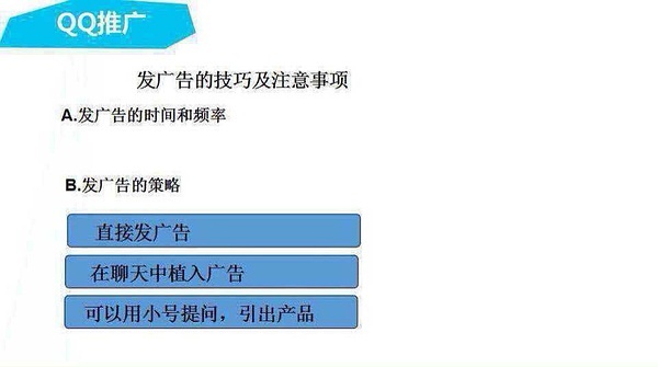 澳门今晚开特马，警惕违法犯罪风险，正确认识彩票开奖结果的优势与挑战