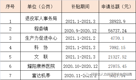 香港246123天天彩公开资讯深度解读