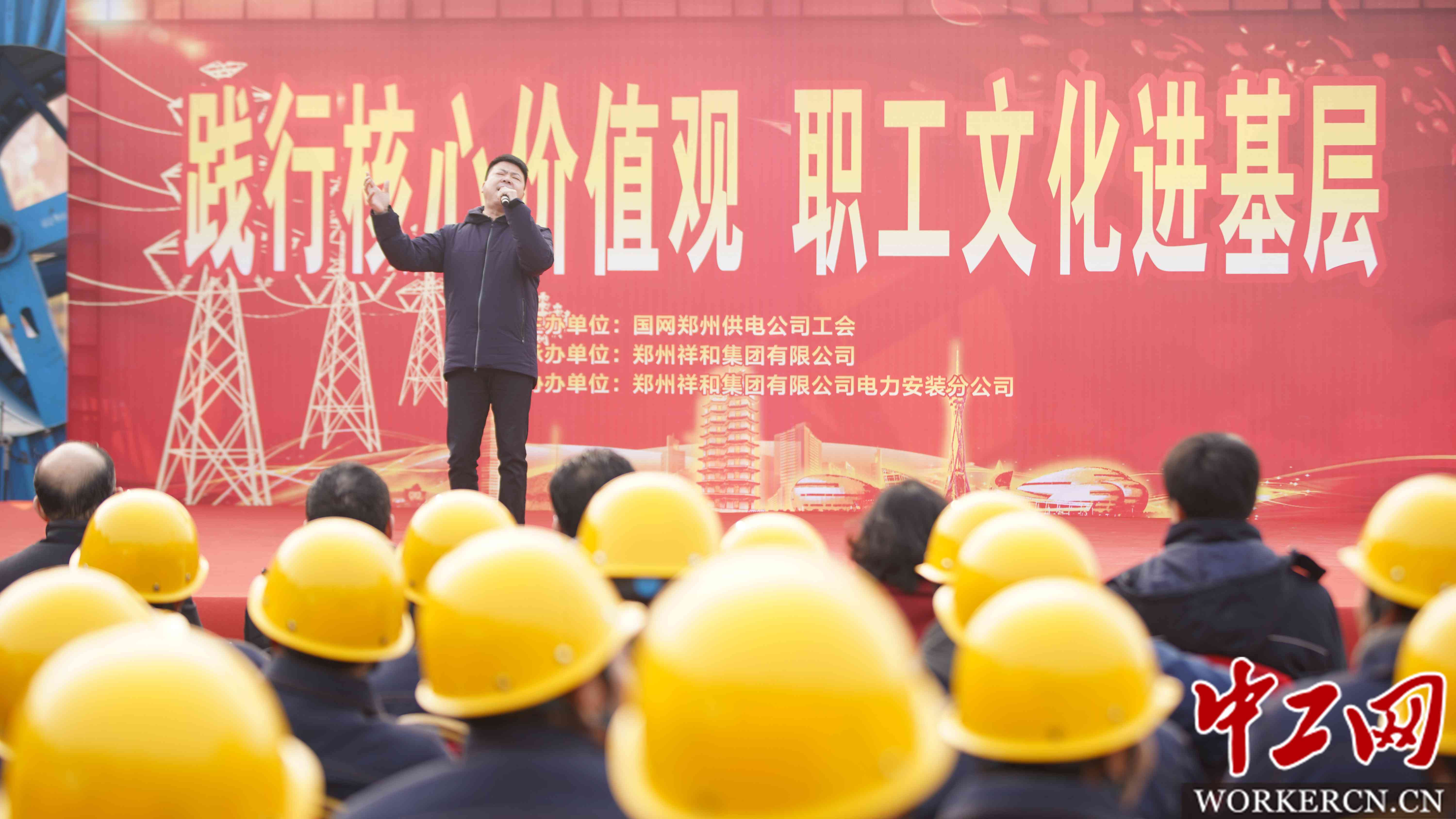 天天干天天日，生活的节奏与自我实现