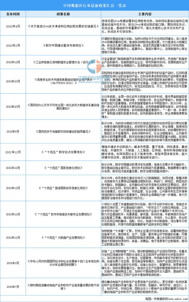 迈向公开透明，2024正版资料的免费公开时代来临