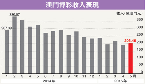 探索彩票奥秘，澳门今晚开奖号码与香港记录