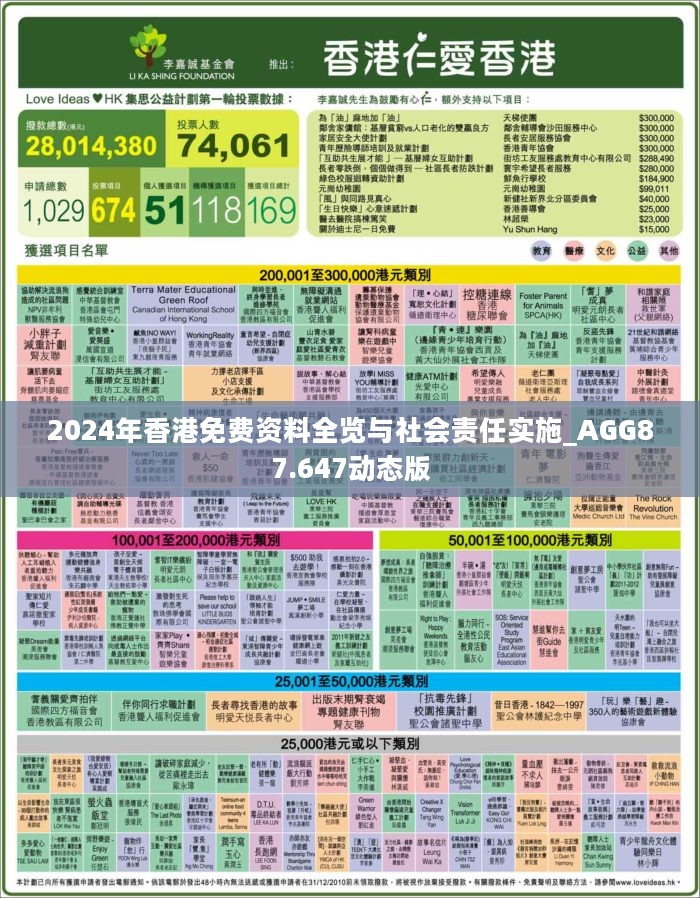 迈向未来的资料宝库，2024年资料免费大全