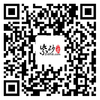 关于最准一肖一码100%澳门的真相探讨 —— 警惕网络赌博陷阱