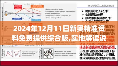 揭秘2024新奥正版资料免费获取途径