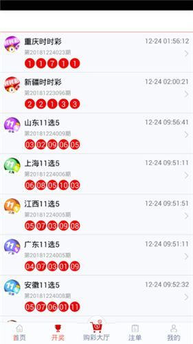 揭秘管家婆一码一肖，100中奖的神秘面纱