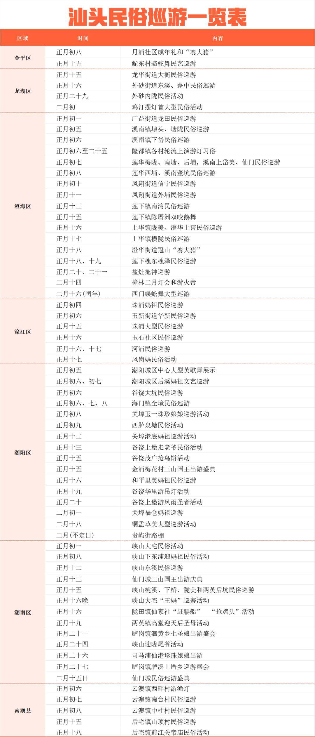 探索2024天天彩正版资料大全，揭秘彩票世界的奥秘