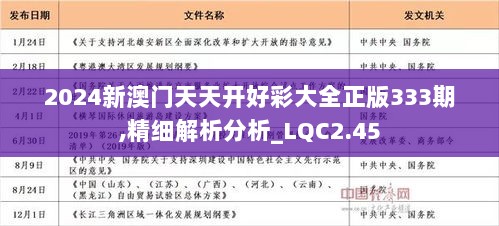 2024年12月30日 第9页