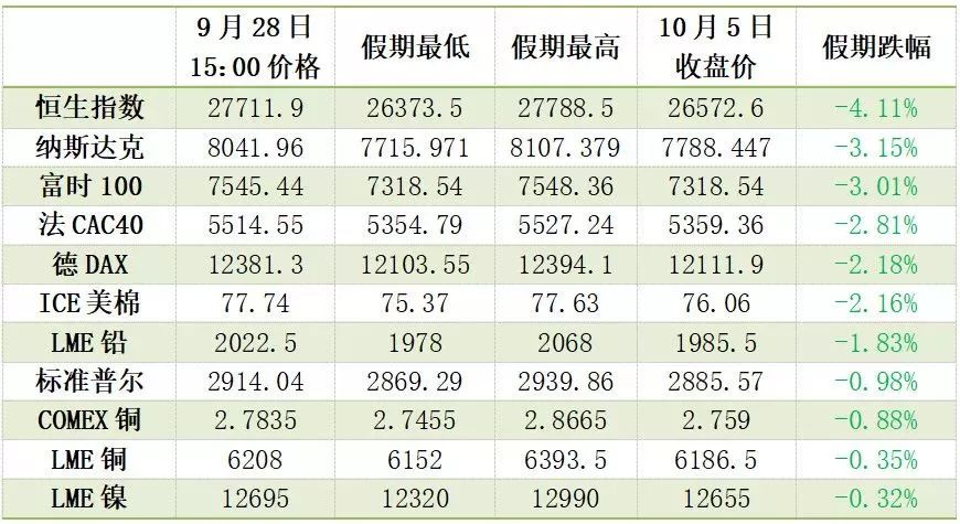 警惕网络赌博，新澳门一码一码并非获取财富的捷径